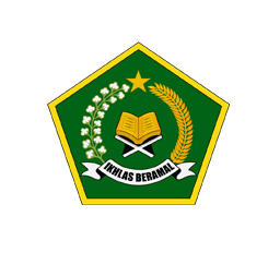 Olimpiade Madrasah Indonesia (OMI)