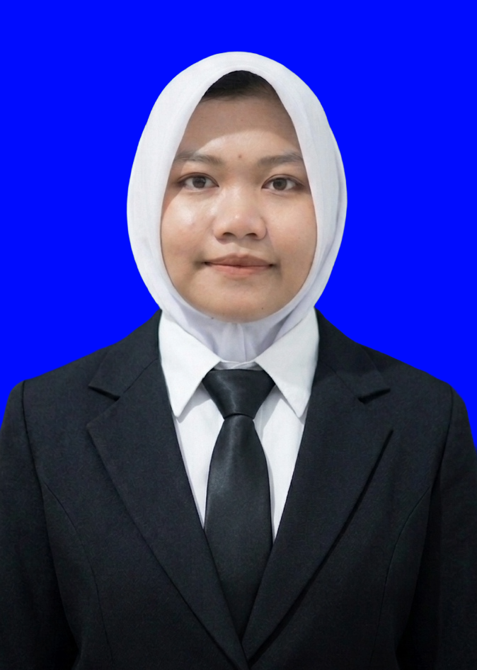 Foto NURUL HASANAH