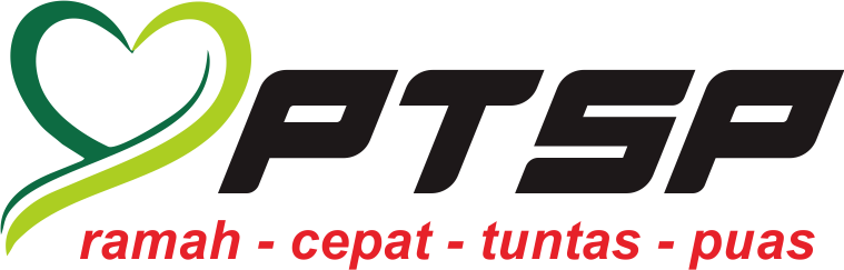 PTSP
