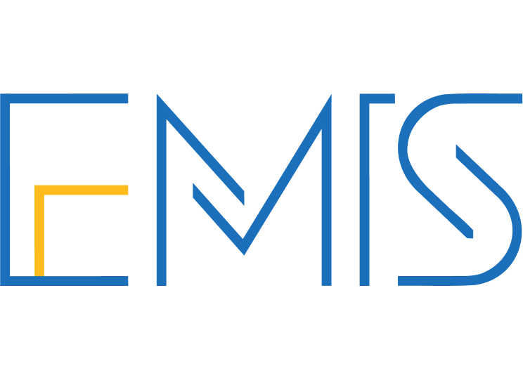 EMIS